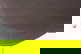 item-210564950=19