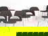 item-210564950=2