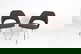 item-210564950=3