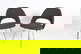 item-210564950=4