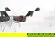 item-210564950=6