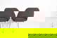 item-210564950=7
