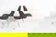 item-210564950=8