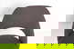 item-210564950=9