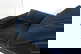 item-210564955=10
