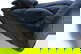 item-210564955=12