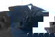 item-210564955=6