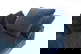 item-210564955=7