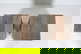 item-210564960=10