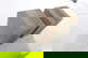 item-210564960=11