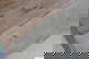 item-210564960=12