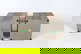 item-210564960=14