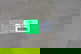 item-210564960=15