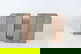 item-210564960=3