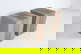 item-210564960=5