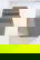 item-210564960=6