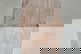 item-210564960=9