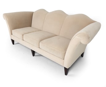 DONGHIA SOFA