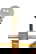 item-210564970=10