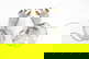 item-210564970=12