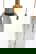item-210564970=8