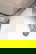 item-210564973=14