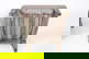 item-210564973=15