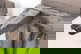 item-210564973=16