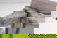 item-210564973=19