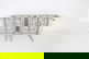 item-210564987=13