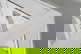 item-210564987=17