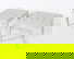 item-210564987=2