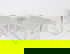 item-210564987=4