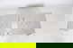 item-210564987=6
