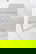 item-210564987=7