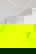 item-210564987=8