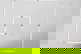 item-210564987=9