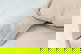 item-210657123=10