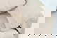 item-210657123=11