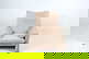 item-210657123=12