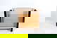 item-210657123=13