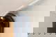 item-210657123=15