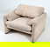 item-210657123=2