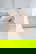 item-210657123=6