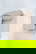 item-210657123=7