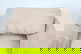 item-210657123=9