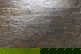 item-210657158=12