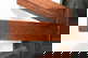 item-210657158=14