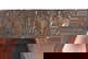 item-210657158=16