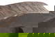 item-210657158=18